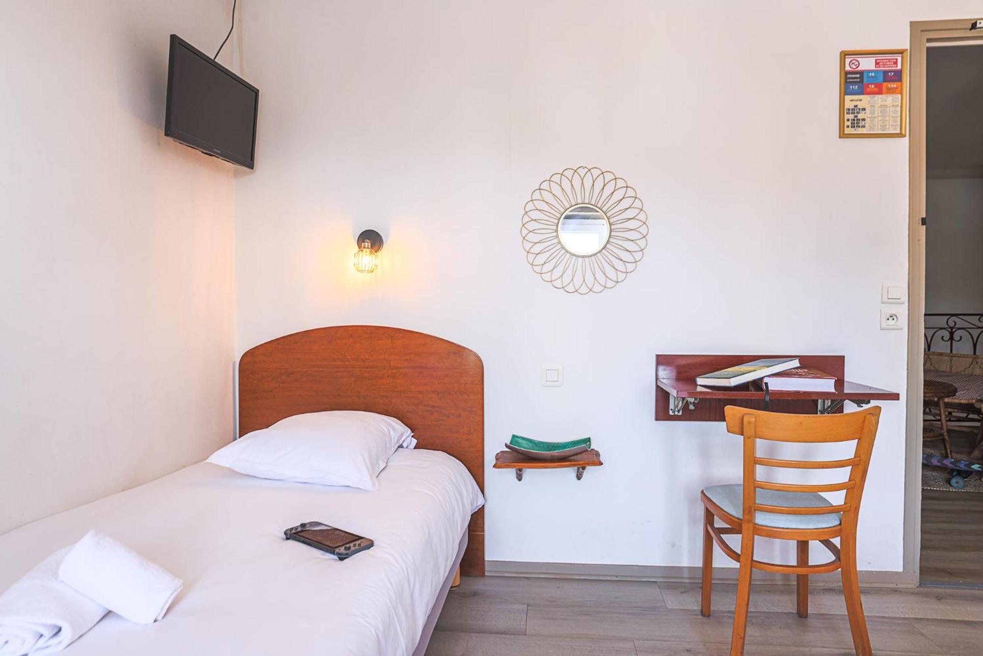 Hotel Fine 安格雷 外观 照片